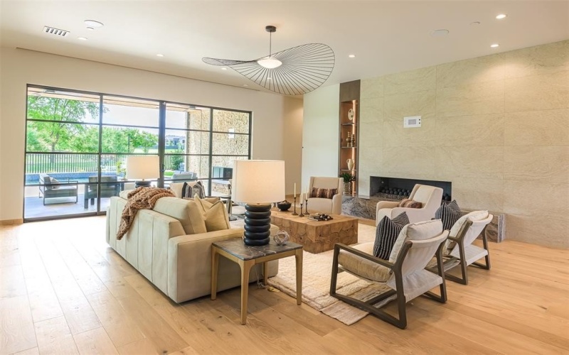 2525 Park Grove Loop, Southlake, TX 76092, 5 Habitaciones Habitaciones , ,6 BañosBaños,Residential,En Venta,2525 Park Grove Loop,0,20990175