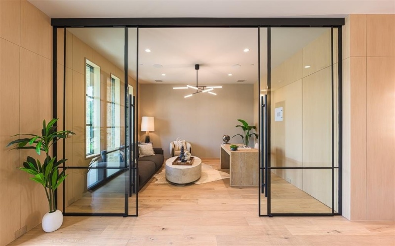 2525 Park Grove Loop, Southlake, TX 76092, 5 Habitaciones Habitaciones , ,6 BañosBaños,Residential,En Venta,2525 Park Grove Loop,0,20990175