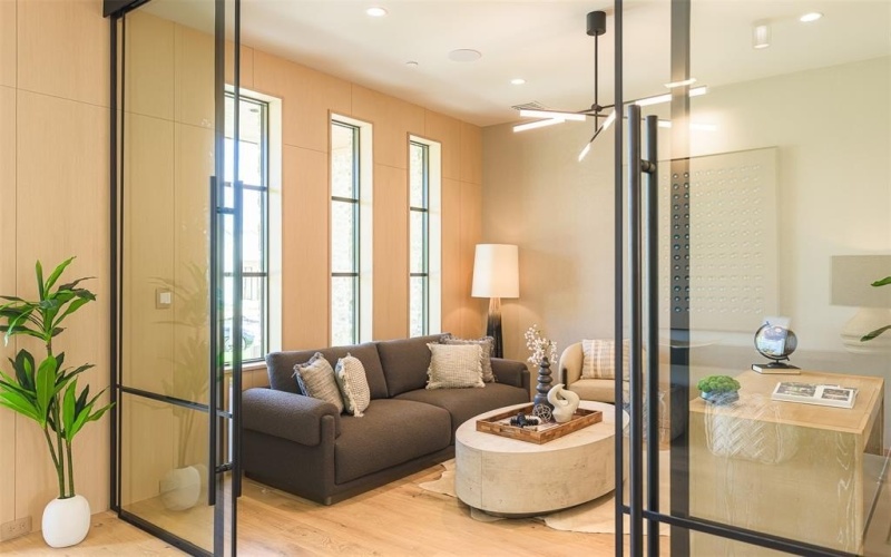 2525 Park Grove Loop, Southlake, TX 76092, 5 Habitaciones Habitaciones , ,6 BañosBaños,Residential,En Venta,2525 Park Grove Loop,0,20990175