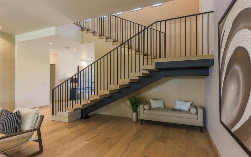 2525 Park Grove Loop, Southlake, TX 76092, 5 Habitaciones Habitaciones , ,6 BañosBaños,Residential,En Venta,2525 Park Grove Loop,0,20990175