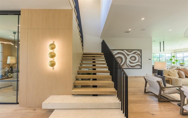 2525 Park Grove Loop, Southlake, TX 76092, 5 Habitaciones Habitaciones , ,6 BañosBaños,Residential,En Venta,2525 Park Grove Loop,0,20990175