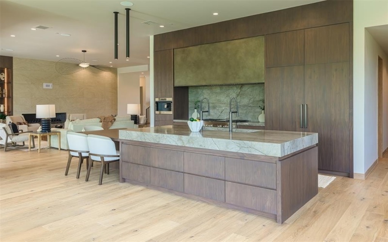 2525 Park Grove Loop, Southlake, TX 76092, 5 Habitaciones Habitaciones , ,6 BañosBaños,Residential,En Venta,2525 Park Grove Loop,0,20990175