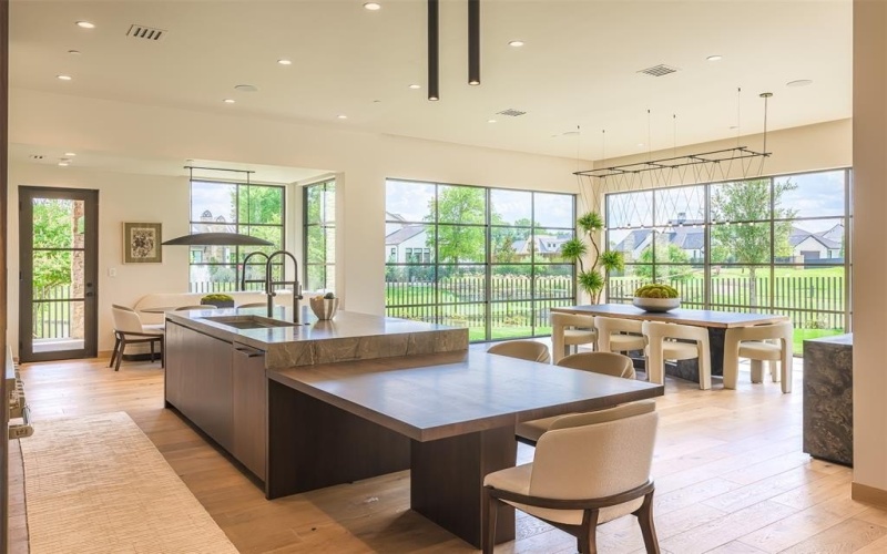 2525 Park Grove Loop, Southlake, TX 76092, 5 Habitaciones Habitaciones , ,6 BañosBaños,Residential,En Venta,2525 Park Grove Loop,0,20990175