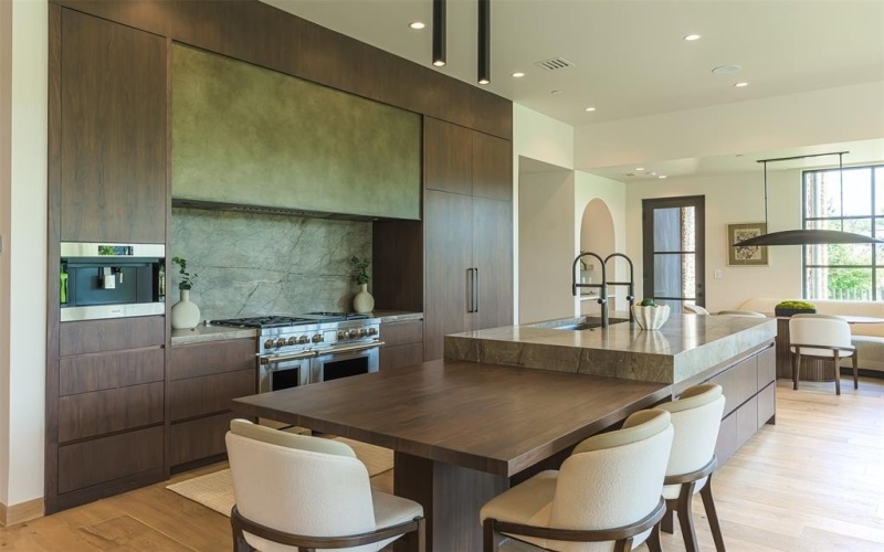 2525 Park Grove Loop, Southlake, TX 76092, 5 Habitaciones Habitaciones , ,6 BañosBaños,Residential,En Venta,2525 Park Grove Loop,0,20990175