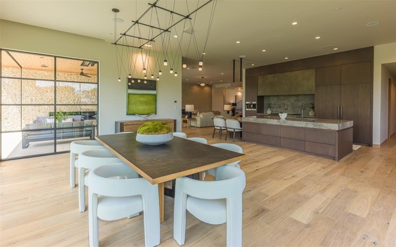 2525 Park Grove Loop, Southlake, TX 76092, 5 Habitaciones Habitaciones , ,6 BañosBaños,Residential,En Venta,2525 Park Grove Loop,0,20990175