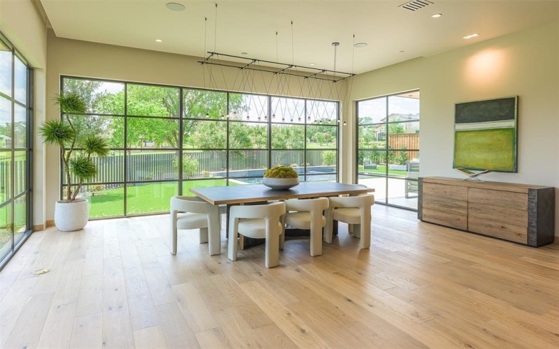 2525 Park Grove Loop, Southlake, TX 76092, 5 Habitaciones Habitaciones , ,6 BañosBaños,Residential,En Venta,2525 Park Grove Loop,0,20990175