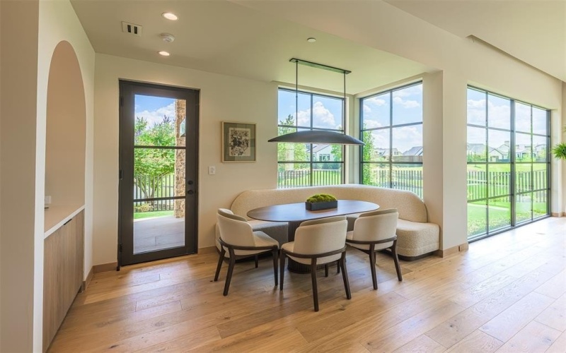 2525 Park Grove Loop, Southlake, TX 76092, 5 Habitaciones Habitaciones , ,6 BañosBaños,Residential,En Venta,2525 Park Grove Loop,0,20990175
