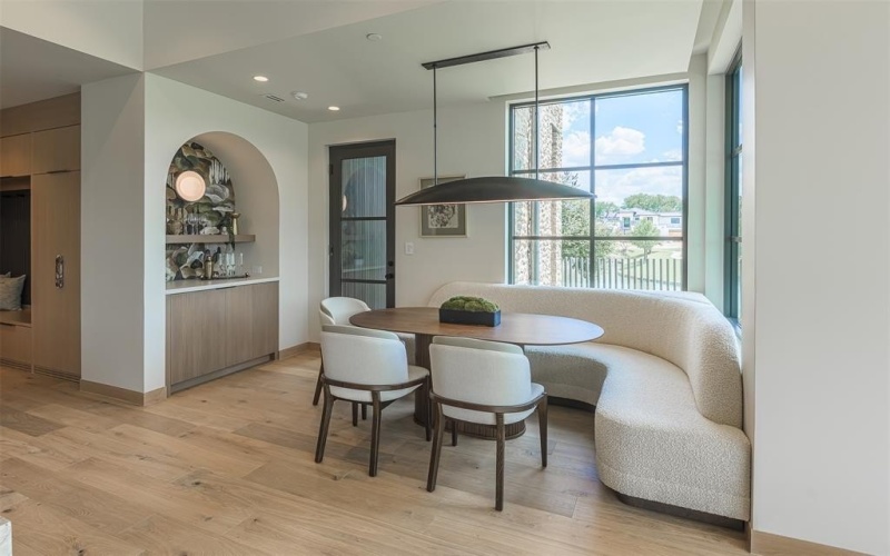 2525 Park Grove Loop, Southlake, TX 76092, 5 Habitaciones Habitaciones , ,6 BañosBaños,Residential,En Venta,2525 Park Grove Loop,0,20990175