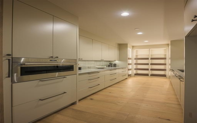 2525 Park Grove Loop, Southlake, TX 76092, 5 Habitaciones Habitaciones , ,6 BañosBaños,Residential,En Venta,2525 Park Grove Loop,0,20990175