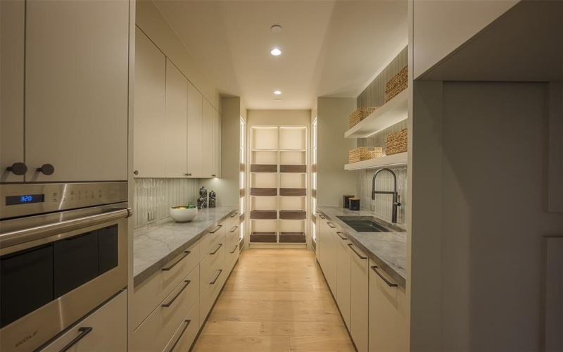 2525 Park Grove Loop, Southlake, TX 76092, 5 Habitaciones Habitaciones , ,6 BañosBaños,Residential,En Venta,2525 Park Grove Loop,0,20990175