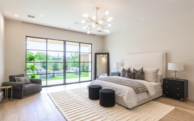 2525 Park Grove Loop, Southlake, TX 76092, 5 Habitaciones Habitaciones , ,6 BañosBaños,Residential,En Venta,2525 Park Grove Loop,0,20990175