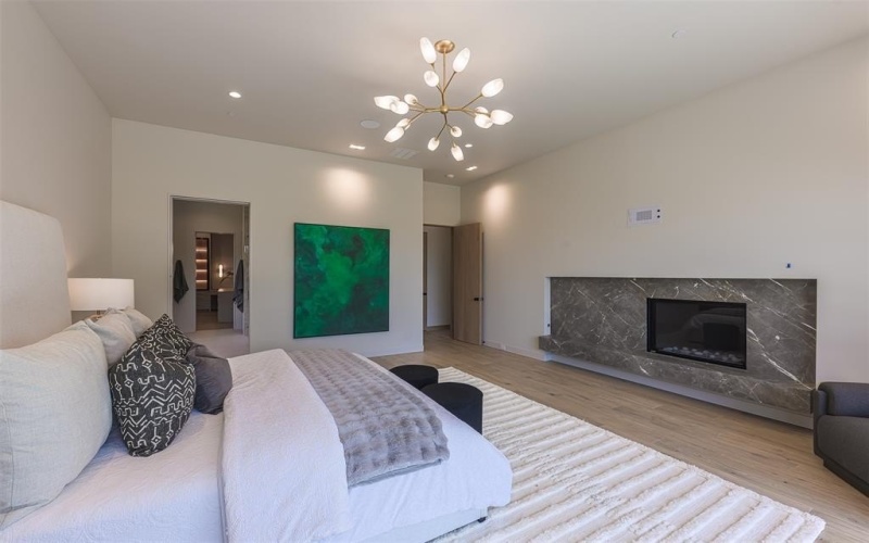 2525 Park Grove Loop, Southlake, TX 76092, 5 Habitaciones Habitaciones , ,6 BañosBaños,Residential,En Venta,2525 Park Grove Loop,0,20990175