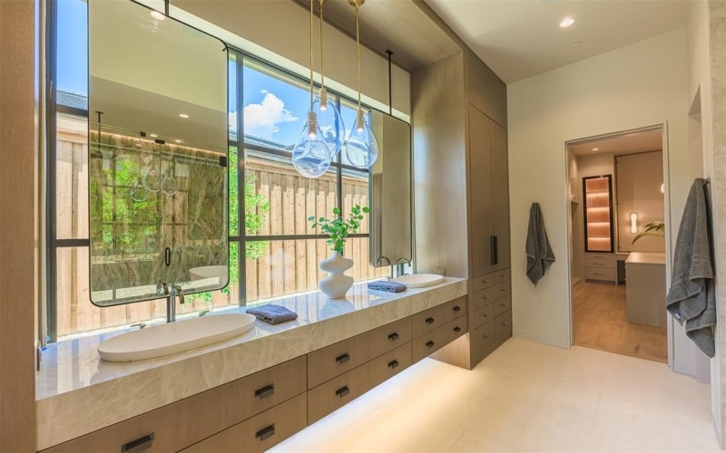 2525 Park Grove Loop, Southlake, TX 76092, 5 Habitaciones Habitaciones , ,6 BañosBaños,Residential,En Venta,2525 Park Grove Loop,0,20990175