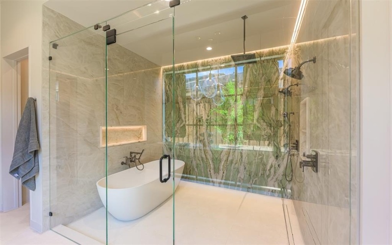 2525 Park Grove Loop, Southlake, TX 76092, 5 Habitaciones Habitaciones , ,6 BañosBaños,Residential,En Venta,2525 Park Grove Loop,0,20990175