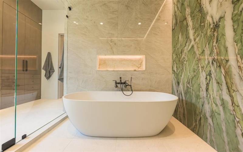 2525 Park Grove Loop, Southlake, TX 76092, 5 Habitaciones Habitaciones , ,6 BañosBaños,Residential,En Venta,2525 Park Grove Loop,0,20990175