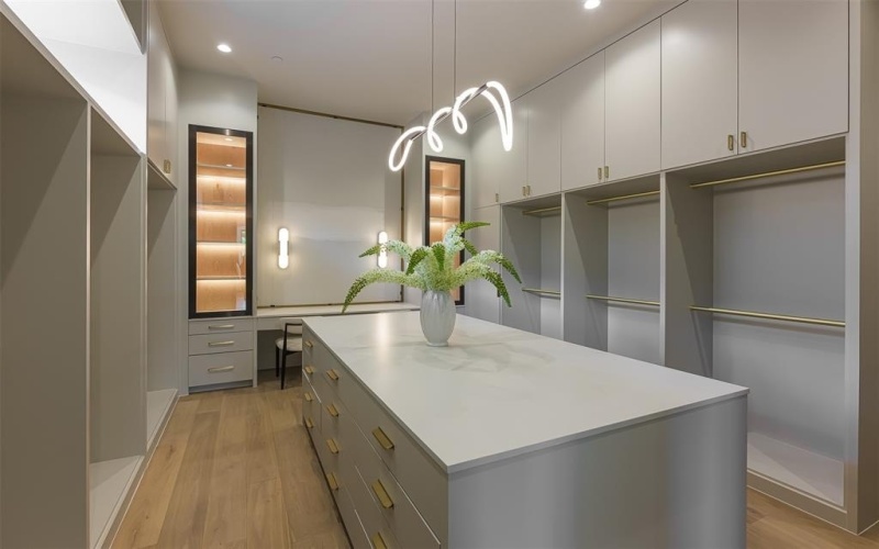 2525 Park Grove Loop, Southlake, TX 76092, 5 Habitaciones Habitaciones , ,6 BañosBaños,Residential,En Venta,2525 Park Grove Loop,0,20990175