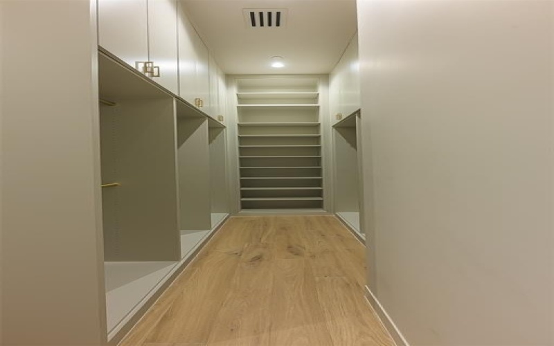 2525 Park Grove Loop, Southlake, TX 76092, 5 Habitaciones Habitaciones , ,6 BañosBaños,Residential,En Venta,2525 Park Grove Loop,0,20990175