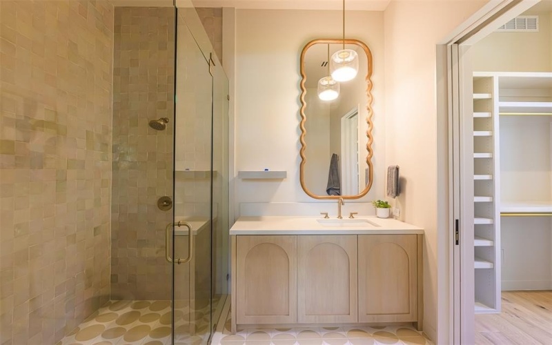 2525 Park Grove Loop, Southlake, TX 76092, 5 Habitaciones Habitaciones , ,6 BañosBaños,Residential,En Venta,2525 Park Grove Loop,0,20990175