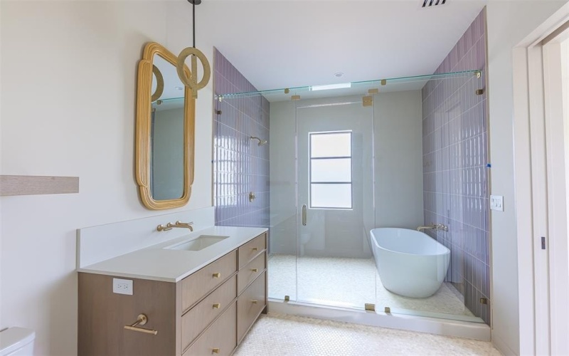 2525 Park Grove Loop, Southlake, TX 76092, 5 Habitaciones Habitaciones , ,6 BañosBaños,Residential,En Venta,2525 Park Grove Loop,0,20990175