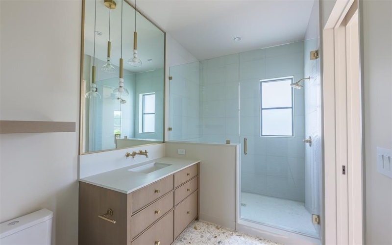 2525 Park Grove Loop, Southlake, TX 76092, 5 Habitaciones Habitaciones , ,6 BañosBaños,Residential,En Venta,2525 Park Grove Loop,0,20990175