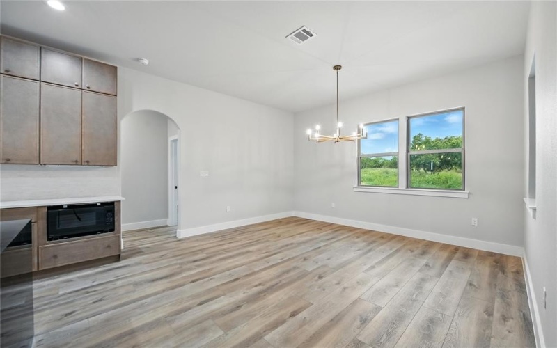 117 Goldfinch Lane, Weatherford, TX 76088, 3 Habitaciones Habitaciones , ,2 BañosBaños,Residential,En Venta,117 Goldfinch Lane,20990642