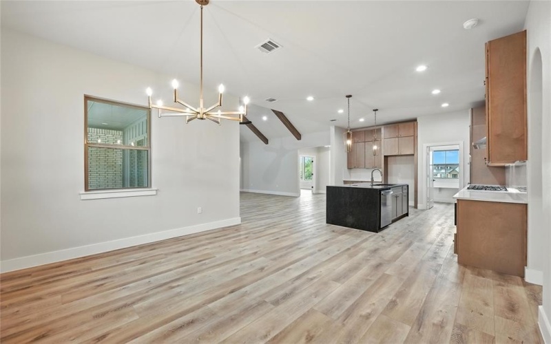 117 Goldfinch Lane, Weatherford, TX 76088, 3 Habitaciones Habitaciones , ,2 BañosBaños,Residential,En Venta,117 Goldfinch Lane,20990642
