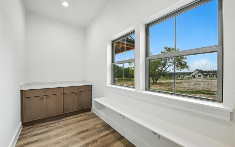 117 Goldfinch Lane, Weatherford, TX 76088, 3 Habitaciones Habitaciones , ,2 BañosBaños,Residential,En Venta,117 Goldfinch Lane,20990642