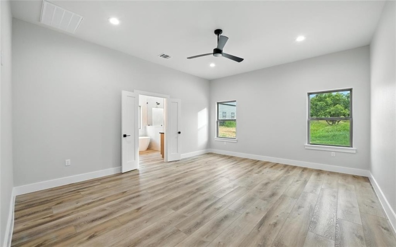 117 Goldfinch Lane, Weatherford, TX 76088, 3 Habitaciones Habitaciones , ,2 BañosBaños,Residential,En Venta,117 Goldfinch Lane,20990642
