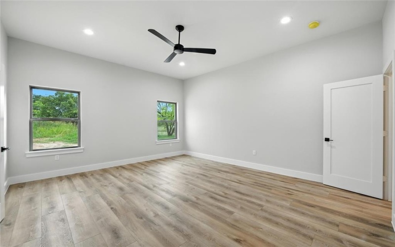 117 Goldfinch Lane, Weatherford, TX 76088, 3 Habitaciones Habitaciones , ,2 BañosBaños,Residential,En Venta,117 Goldfinch Lane,20990642