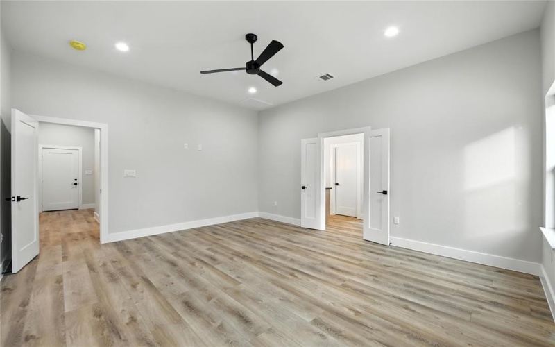 117 Goldfinch Lane, Weatherford, TX 76088, 3 Habitaciones Habitaciones , ,2 BañosBaños,Residential,En Venta,117 Goldfinch Lane,20990642