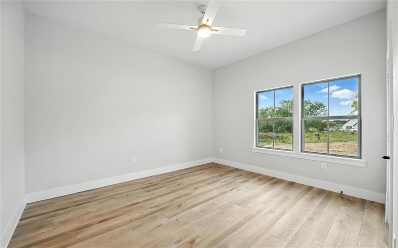 117 Goldfinch Lane, Weatherford, TX 76088, 3 Habitaciones Habitaciones , ,2 BañosBaños,Residential,En Venta,117 Goldfinch Lane,20990642