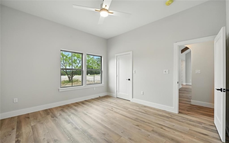 117 Goldfinch Lane, Weatherford, TX 76088, 3 Habitaciones Habitaciones , ,2 BañosBaños,Residential,En Venta,117 Goldfinch Lane,20990642