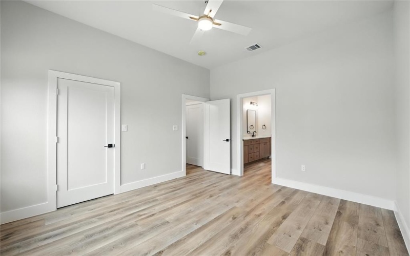 117 Goldfinch Lane, Weatherford, TX 76088, 3 Habitaciones Habitaciones , ,2 BañosBaños,Residential,En Venta,117 Goldfinch Lane,20990642