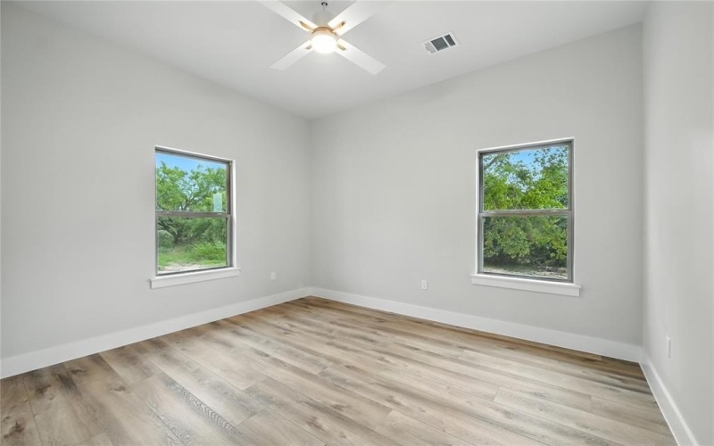 117 Goldfinch Lane, Weatherford, TX 76088, 3 Habitaciones Habitaciones , ,2 BañosBaños,Residential,En Venta,117 Goldfinch Lane,20990642