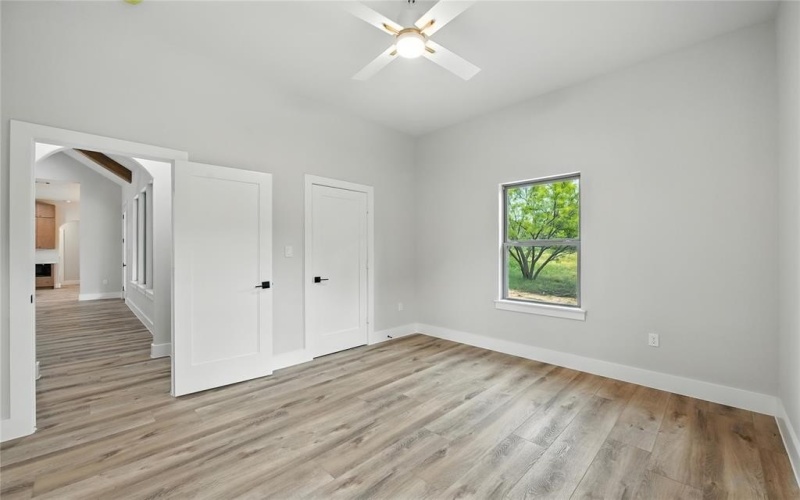 117 Goldfinch Lane, Weatherford, TX 76088, 3 Habitaciones Habitaciones , ,2 BañosBaños,Residential,En Venta,117 Goldfinch Lane,20990642