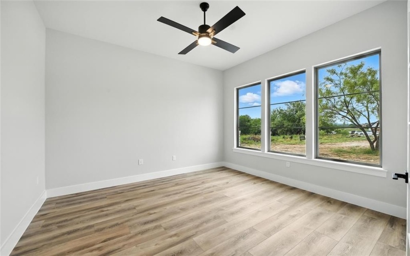 117 Goldfinch Lane, Weatherford, TX 76088, 3 Habitaciones Habitaciones , ,2 BañosBaños,Residential,En Venta,117 Goldfinch Lane,20990642