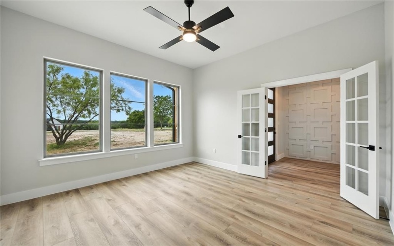 117 Goldfinch Lane, Weatherford, TX 76088, 3 Habitaciones Habitaciones , ,2 BañosBaños,Residential,En Venta,117 Goldfinch Lane,20990642