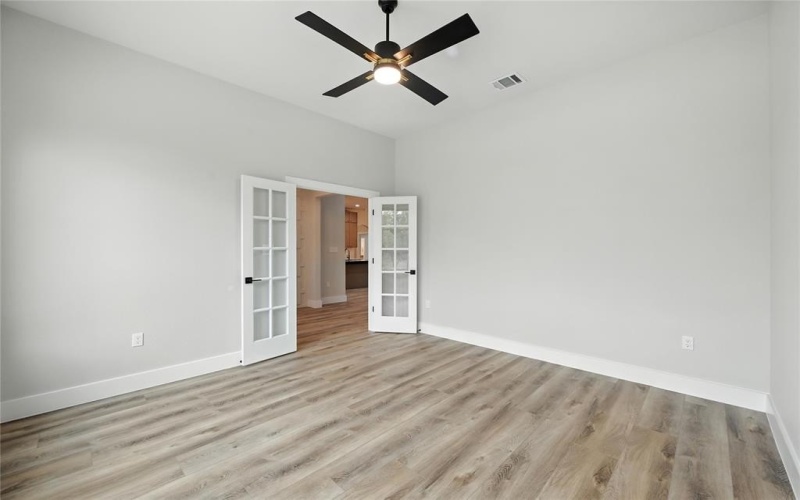 117 Goldfinch Lane, Weatherford, TX 76088, 3 Habitaciones Habitaciones , ,2 BañosBaños,Residential,En Venta,117 Goldfinch Lane,20990642