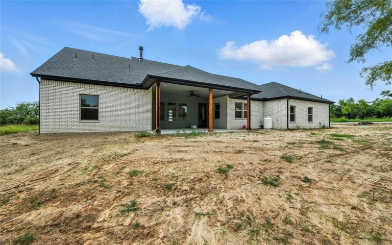 117 Goldfinch Lane, Weatherford, TX 76088, 3 Habitaciones Habitaciones , ,2 BañosBaños,Residential,En Venta,117 Goldfinch Lane,20990642