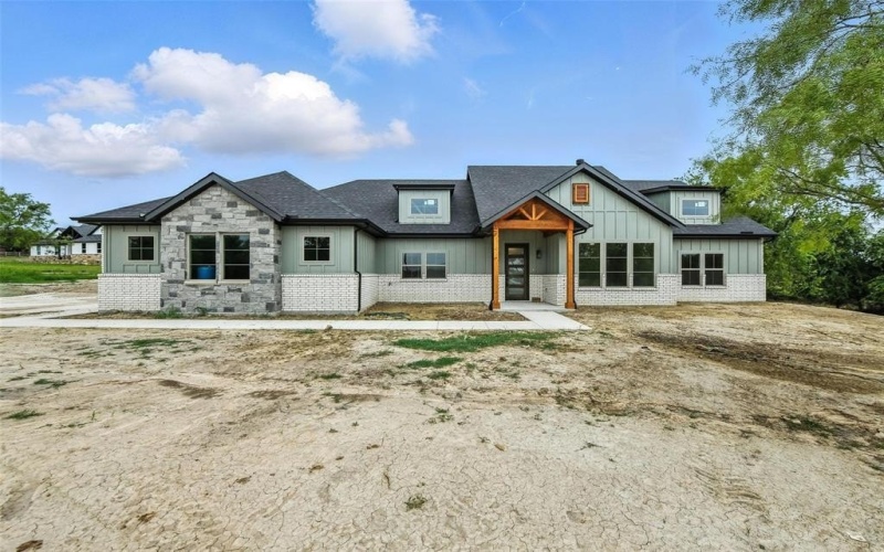 117 Goldfinch Lane, Weatherford, TX 76088, 3 Habitaciones Habitaciones , ,2 BañosBaños,Residential,En Venta,117 Goldfinch Lane,20990642