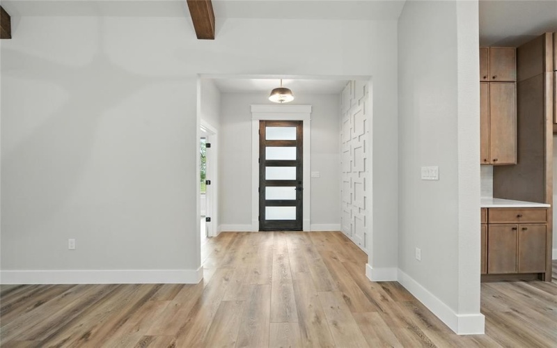 117 Goldfinch Lane, Weatherford, TX 76088, 3 Habitaciones Habitaciones , ,2 BañosBaños,Residential,En Venta,117 Goldfinch Lane,20990642