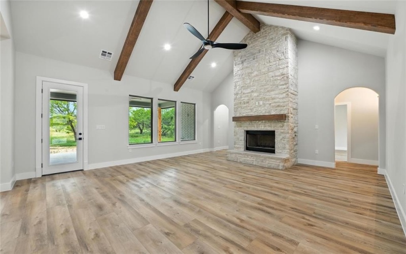 117 Goldfinch Lane, Weatherford, TX 76088, 3 Habitaciones Habitaciones , ,2 BañosBaños,Residential,En Venta,117 Goldfinch Lane,20990642