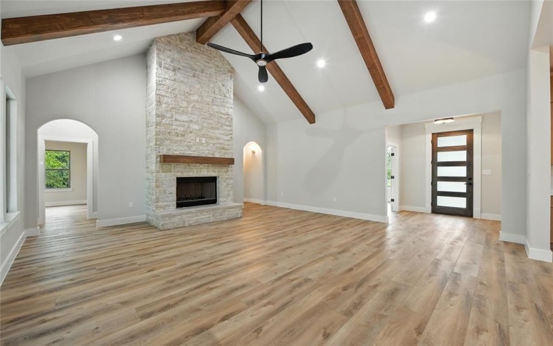 117 Goldfinch Lane, Weatherford, TX 76088, 3 Habitaciones Habitaciones , ,2 BañosBaños,Residential,En Venta,117 Goldfinch Lane,20990642