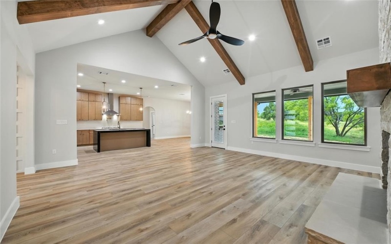 117 Goldfinch Lane, Weatherford, TX 76088, 3 Habitaciones Habitaciones , ,2 BañosBaños,Residential,En Venta,117 Goldfinch Lane,20990642
