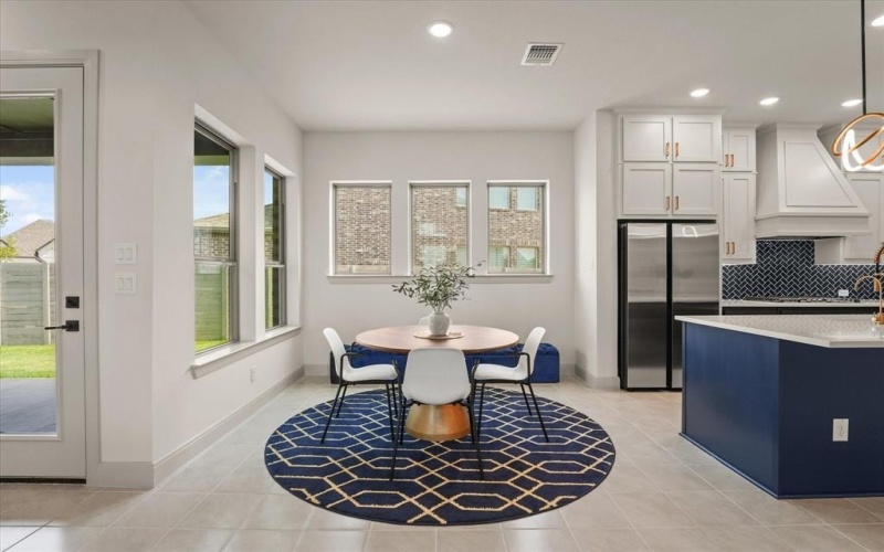 3412 Outpost Trail, McKinney, TX 75071, 3 Habitaciones Habitaciones , ,2 BañosBaños,Residential,En Venta,3412 Outpost Trail,20991234