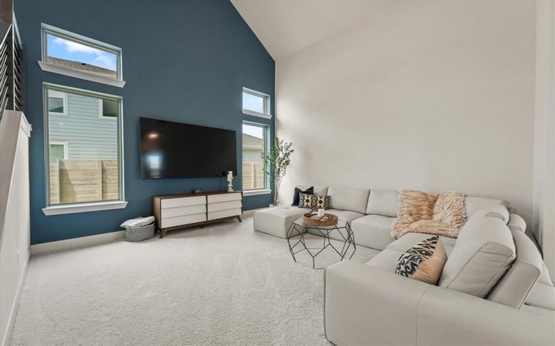 3412 Outpost Trail, McKinney, TX 75071, 3 Habitaciones Habitaciones , ,2 BañosBaños,Residential,En Venta,3412 Outpost Trail,20991234