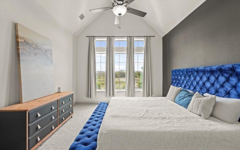3412 Outpost Trail, McKinney, TX 75071, 3 Habitaciones Habitaciones , ,2 BañosBaños,Residential,En Venta,3412 Outpost Trail,20991234