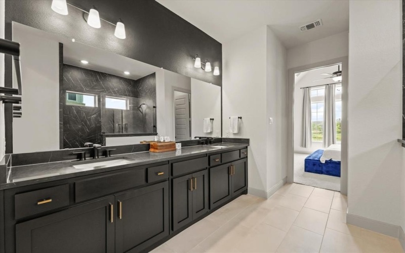 3412 Outpost Trail, McKinney, TX 75071, 3 Habitaciones Habitaciones , ,2 BañosBaños,Residential,En Venta,3412 Outpost Trail,20991234