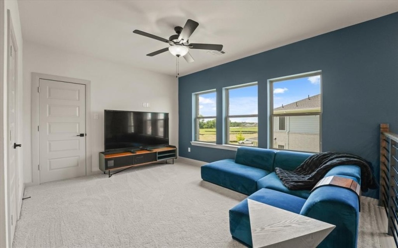 3412 Outpost Trail, McKinney, TX 75071, 3 Habitaciones Habitaciones , ,2 BañosBaños,Residential,En Venta,3412 Outpost Trail,20991234