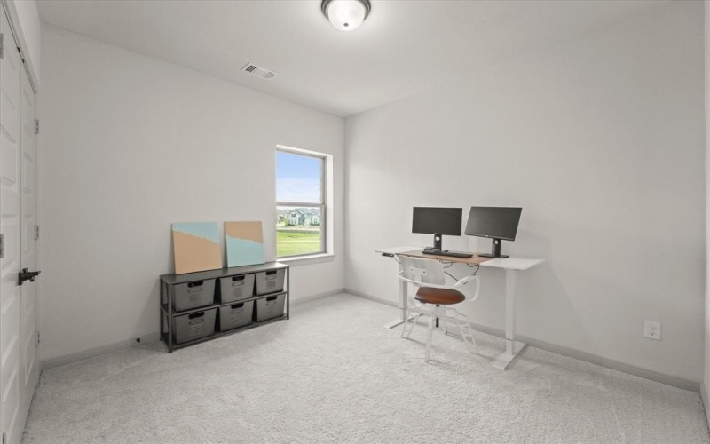 3412 Outpost Trail, McKinney, TX 75071, 3 Habitaciones Habitaciones , ,2 BañosBaños,Residential,En Venta,3412 Outpost Trail,20991234
